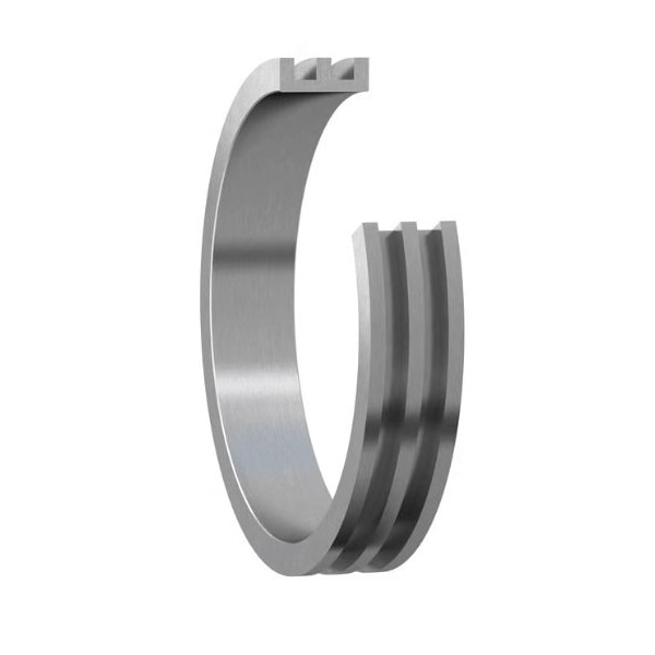 Standard Accessories, Ler Oil Seal
